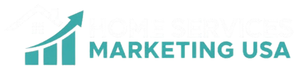 home-services-marketing-usa-logo